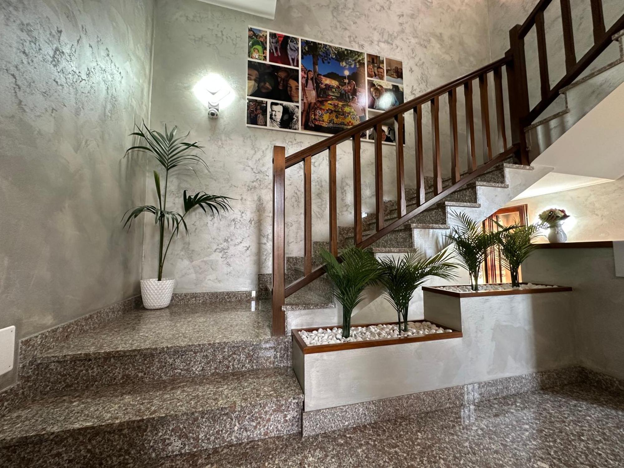 Villa 2 Cassano dʼAdda Esterno foto