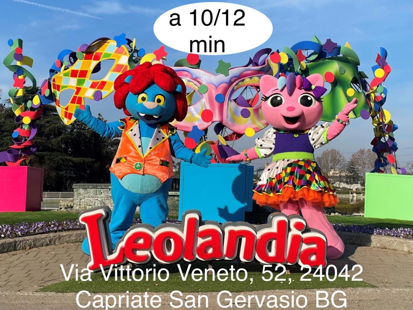 Villa 2 Cassano dʼAdda Esterno foto